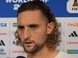 England took first step towards elite nations with France win, Tuchel says