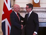 Daily Mail