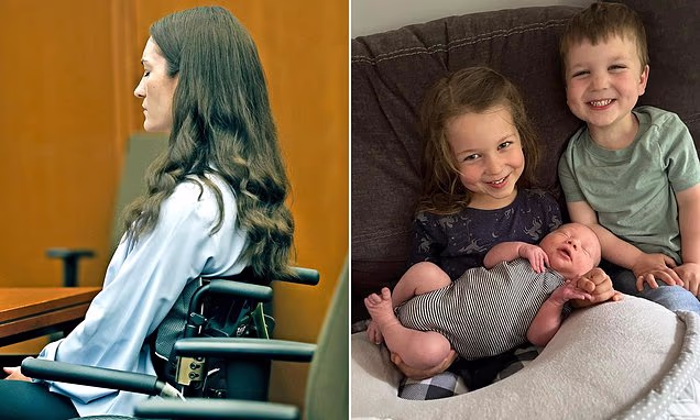 Daily Mail (Mail Online) - Home
