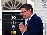New PM promises major shake-up of social care and borrowing binge, while defence sources welcome Healey appointment
