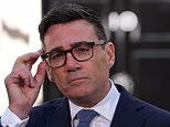 Canada accuses US of violating trade deal; new tariffs face legal challenges and could last up to 150 days