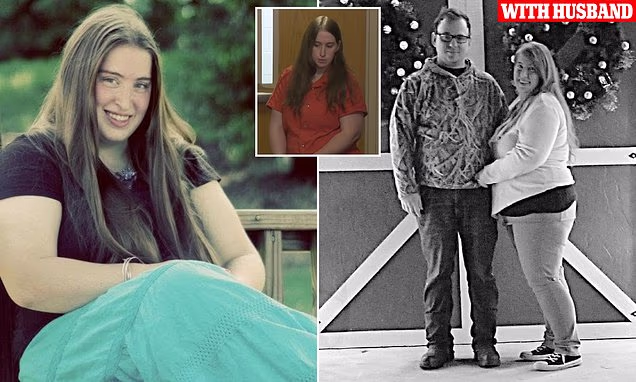 Daily Mail (Mail Online) - Home
