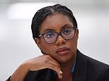 Healthy life expectancy in the UK has fallen to under 61 years, ranking second-to-last among comparable wealthy nations