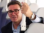 Daily Mail