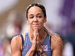 Daily Mail