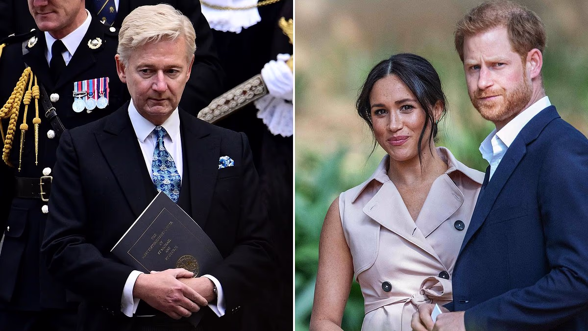 Prince William warning on Harry's UK return - with fresh battle on horizon