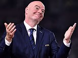 Daily Mail