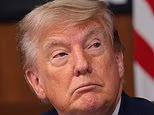 Trump’s paid early access to Truth Social posts launches. Here’s why officials are worried
