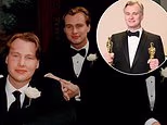 The Odyssey becomes highest-grossing film of Christopher Nolan’s career