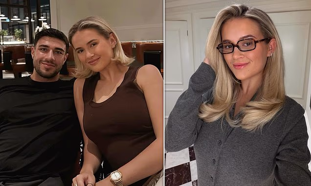 Daily Mail (Mail Online) - Home