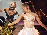 Daily Mail
