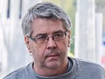Man kept mother’s body in freezer for years while collecting £78k of her benefits