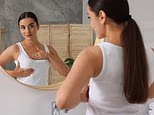 Cambridge analysis of 1,258 women under 50 finds current UK referral rules overlook most at-risk cases within a decade