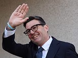 Daily Mail