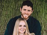 Daily Mail