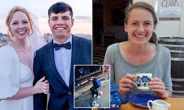 Daily Mail (Mail Online) - Home