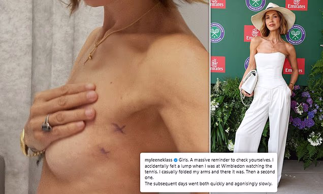 Daily Mail (Mail Online) - Home