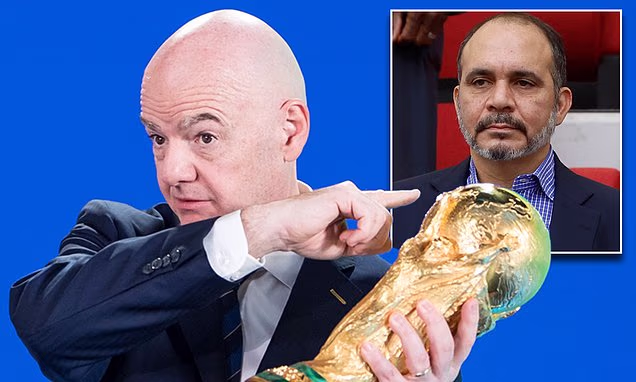 Daily Mail (Mail Online) - Home