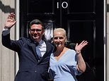 Daily Mail