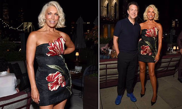 Daily Mail (Mail Online) - Home
