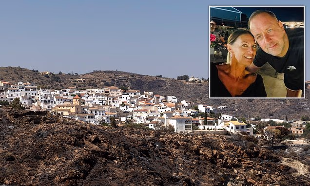 Daily Mail (Mail Online) - Home