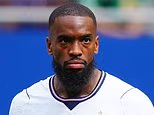 Daily Mail