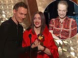 William Orbit, acclaimed producer who worked with Madonna and Blur, dies aged 69