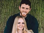 Daily Mail