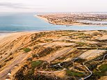 Daily Mail