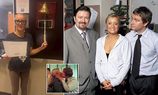 Daily Mail (Mail Online) - Home