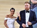 AOC reportedly split from fiancé Riley Roberts months before she started freezing her eggs