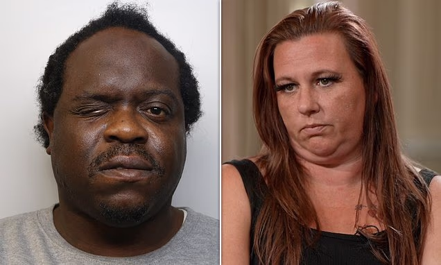 Daily Mail (Mail Online) - Home