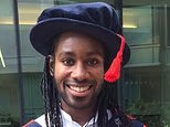 Cambridge University ‘tried to shut down whistleblower’ – tribunal