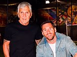 Daily Mail