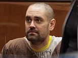 Nick Reiner lay in wait for director dad Rob and mom Michele before brutally murdering them with knife, new indictment alleges