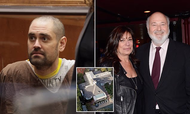 Daily Mail (Mail Online) - Home