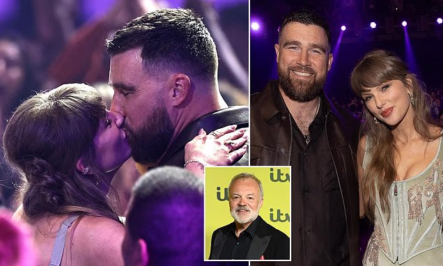 Daily Mail (Mail Online) - Home