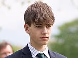 Daily Mail