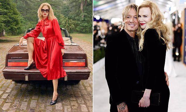 Daily Mail (Mail Online) - Home