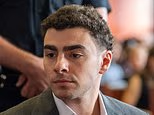 Luigi Mangione will plead GUILTY to federal charges over killing of health insurance CEO, sources claim