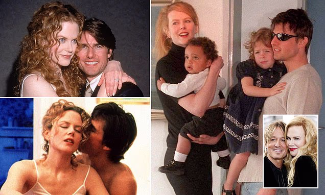 Daily Mail (Mail Online) - Home