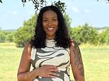 What to know about a surrogacy dispute between a California couple, their surrogate and Texas courts