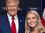 JAN MOIR: If even Trump's right-hand woman can't cope as a working mother, what chance for ordinary mums?