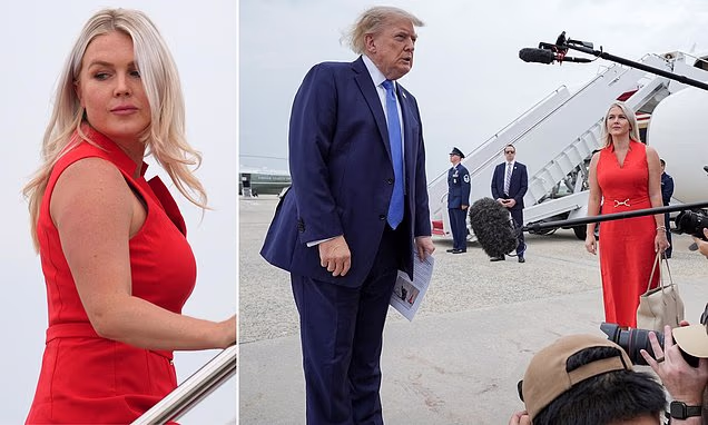 Daily Mail (Mail Online) - Home