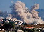 Daily Mail