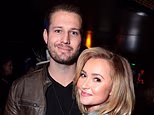 Daily Mail