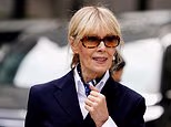 Supreme Court rebukes Trump AGAIN as he attempts to claw back $5.6million in E Jean Carroll sex abuse case