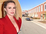 Daily Mail
