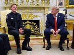 Daily Mail