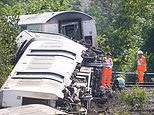 Daily Mail